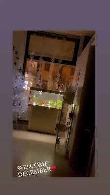 Immagine Il Solarium 2