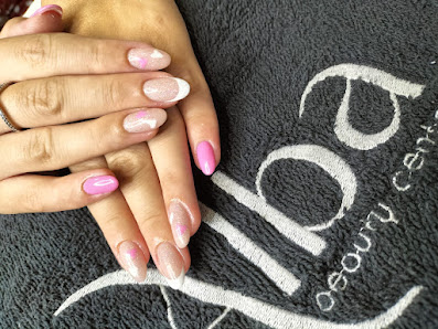 Immagine Alba Centro Benessere 1