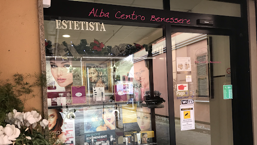 Immagine Alba Centro Benessere 2