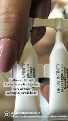 Immagine Alba Centro Benessere 4