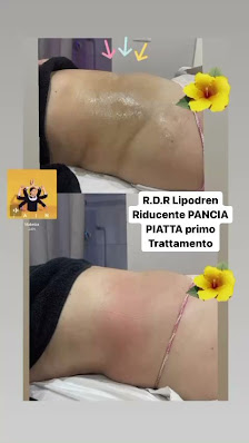 Immagine Alba Centro Benessere 5