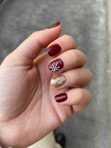 Immagine ALICE NAIL ARTIST 1