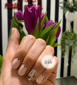 Immagine ALICE NAIL ARTIST 3