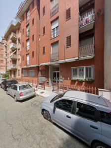 Immagine ALICE NAIL ARTIST 4