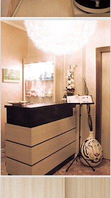 Immagine Stefy BeautySpa 1