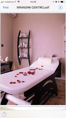 Immagine Stefy BeautySpa 2