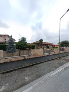 Immagine Stefy BeautySpa 4