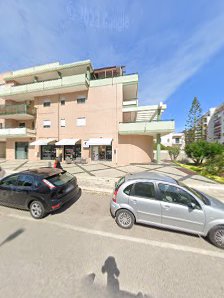 Immagine Centro Estetico Beauty Lounge 2