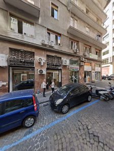 Immagine Inferno Giallo 3