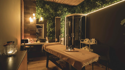 Immagine Farfalla Beauty 1