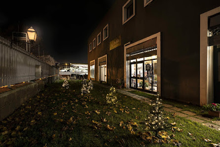 Immagine Farfalla Beauty 2