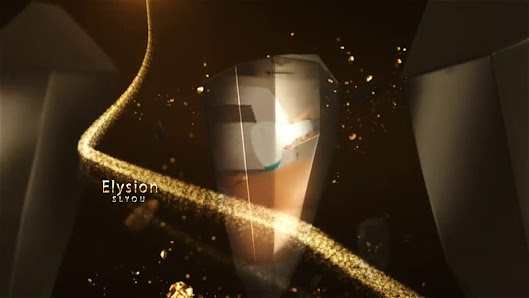 Immagine Farfalla Beauty 3