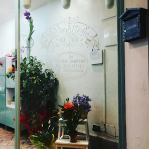 Immagine La Smalteria di Federica 1