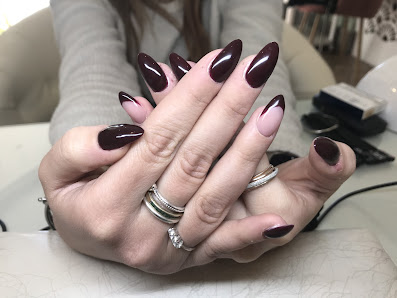 Immagine La Smalteria di Federica 2