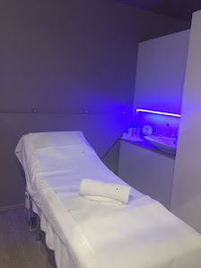 Immagine La Perla Bianca istituto di bellezza 2