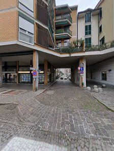 Immagine La Perla Bianca istituto di bellezza 3