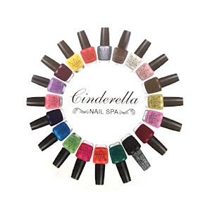 Immagine Cinderella Nail Spa 1