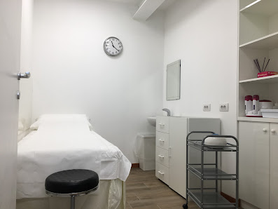 Immagine Cinderella Nail Spa 4