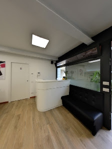 Immagine Cinderella Nail Spa 5