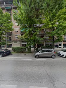 Immagine Tagli e Dettagli 2