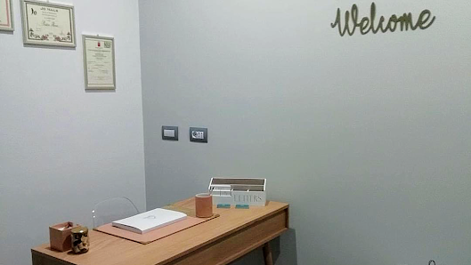 Immagine Estet'ile 2