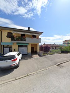 Immagine Estet'ile 3