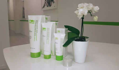 Immagine Nomasvello Lecce 1