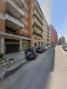 Immagine Nomasvello Lecce 3