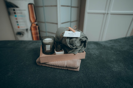 Immagine Beauty Premiere Crocetta (Torino) 1