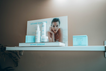 Immagine Beauty Premiere Crocetta (Torino) 2