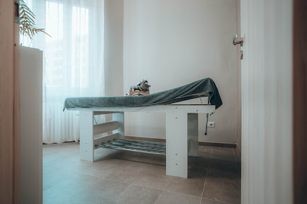 Immagine Beauty Premiere Crocetta (Torino) 3