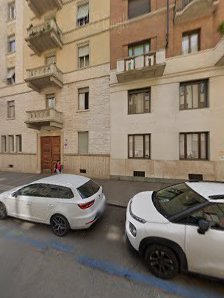 Immagine Beauty Premiere Crocetta (Torino) 4