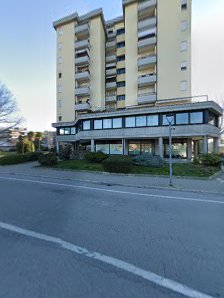 Immagine Punto Vitale di Manuela Mangherini 3