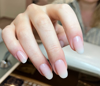 Immagine L’essenziale centro estetico 2