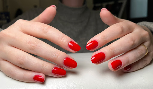 Immagine L’essenziale centro estetico 3