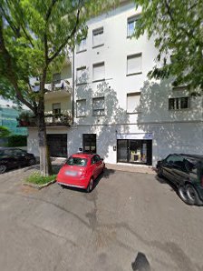 Immagine L’essenziale centro estetico 4