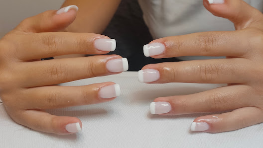 Immagine Estetica Sabina 4