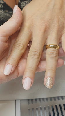 Immagine Estetica Sabina 5