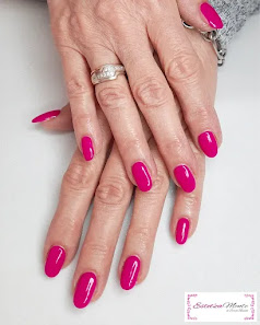 Immagine EsteticaMente 1