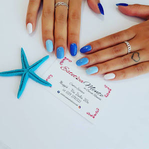 Immagine EsteticaMente 2