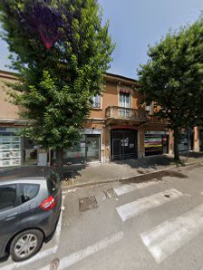 Immagine EsteticaMente 3