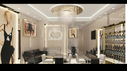 Immagine Platinum Beauty Studio 1