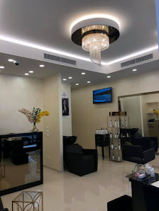 Immagine Platinum Beauty Studio 2