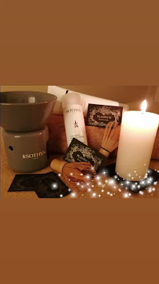 Immagine Platinum Beauty Studio 3