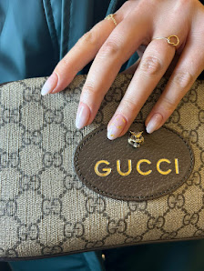 Immagine Platinum Beauty Studio 4