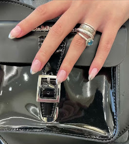 Immagine Platinum Beauty Studio 5