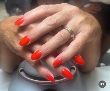 Immagine UmbertoFratto Parrucchiere&Estetica 3