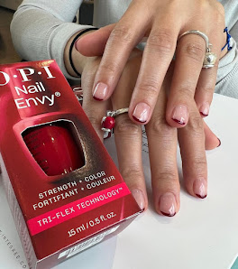 Immagine UmbertoFratto Parrucchiere&Estetica 4