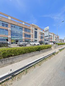 Immagine UmbertoFratto Parrucchiere&Estetica 5