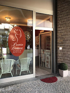 Immagine Punto Donna 1